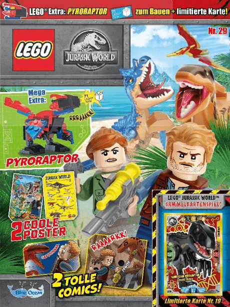 lego-jurassic-world-magazin.png (155 KB)